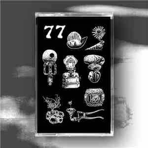 Hypnobirds - 77: A Brief Landing On The Earth's Surface