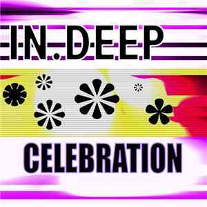 In.Deep - Celebration