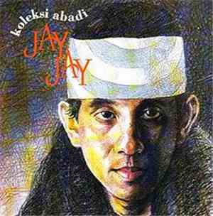 Jay Jay  - Koleksi Abadi