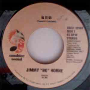 Jimmy 