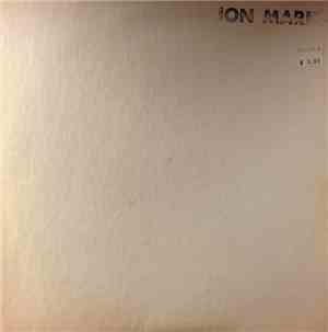 Jon Mark - Song For A Friend