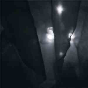 Jon Porras - Orilla Oscura