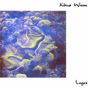 Klaus Wiese - Logos