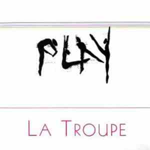 La Troupe - Play