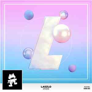 Laszlo  - Sphere