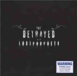 Lostprophets - The Betrayed