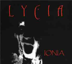 Lycia - Ionia