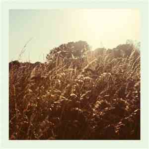 Marquis Hawkes - Sweet
