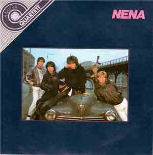Nena - Nena