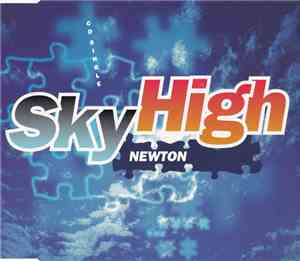 Newton - Sky High
