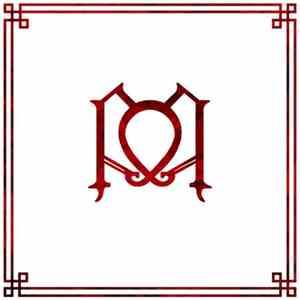 Nodian - Blessed Mockeries