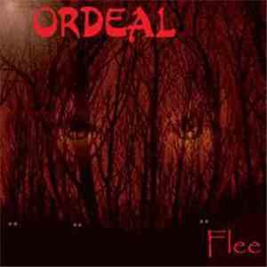 Ordeal  - Flee