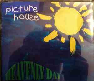 Picture House - Heavenly Day