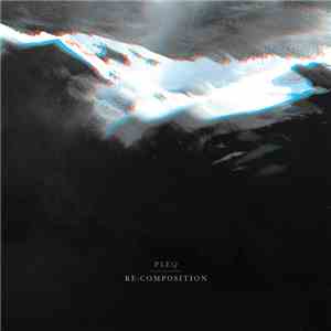 Pleq - Re:composition