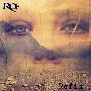 Ra  - Refix