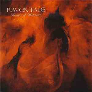 Raventale - Bringer Of Heartsore