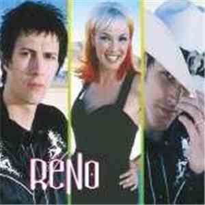 Reno  - Reno
