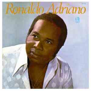 Ronaldo Adriano - Ronaldo Adriano