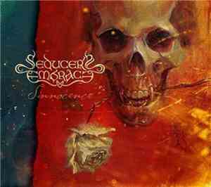 Seducer's Embrace - Sea of trees / Sinnocence