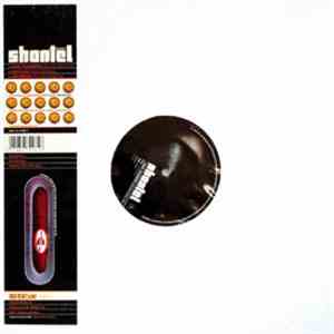 Shantel - Super Mandarine