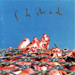 Shihad - Shihad