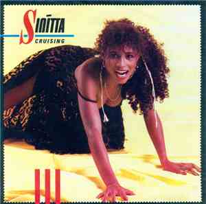 Sinitta - Cruising