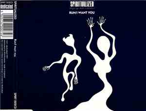 Spiritualized - Run / I Want You