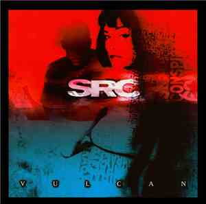 SRC - Vulcan