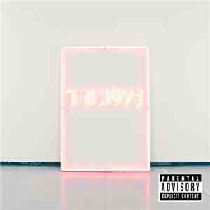 The 1975 - I Like It When You Sleep, For You Are So Beautiful Yet So Unawar ...