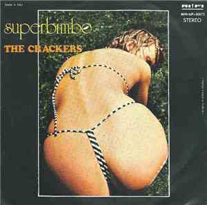 The Crackers - Superbimbo