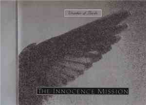 The Innocence Mission - Wonder Of Birds