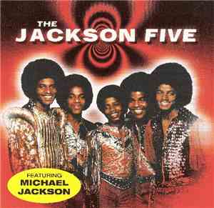 The Jackson Five - The Jackson Five