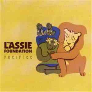 The Lassie Foundation - Pacifico