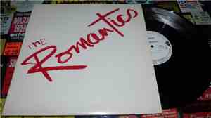 The Romantics - What I Like About You