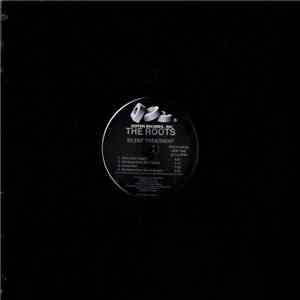 The Roots - Silent Treatment