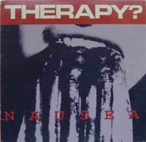 Therapy? - Nausea
