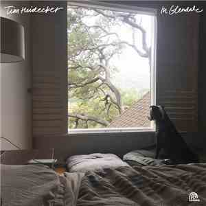 Tim Heidecker - In Glendale