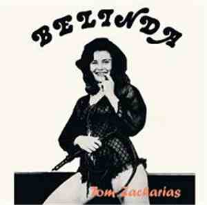 Tom Zacharias - Belinda