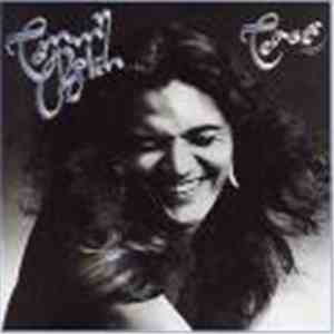 Tommy Bolin - Teaser