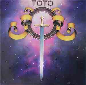 Toto - Toto