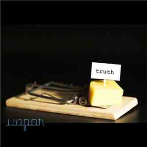 Vapor - Truth