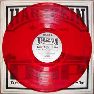 Various - DAP (Dessau Action Pack)