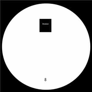 Various - Eight