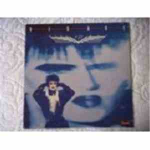 Visage - Beat Boy