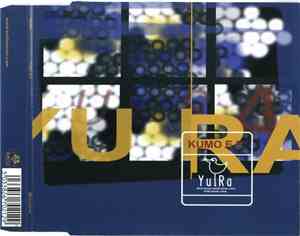 Yu-Ra - Kumo E.P.