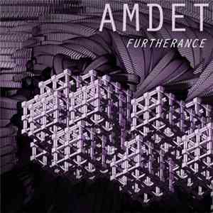 Amdet - Furtherance
