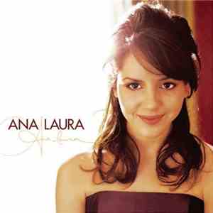 Ana Laura - Ana Laura