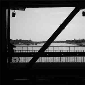 Arek - Warsaw, par le bruit