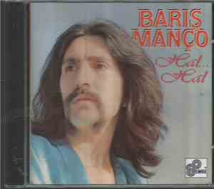 Barış Manço - Hal Hal