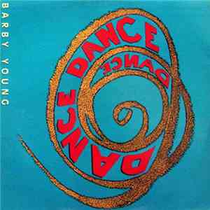 Barby Young - Dance Dance Dance